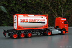 20250221-Hartogh-den-00446