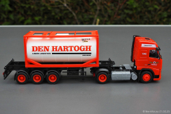 20250221-Hartogh-den-00447