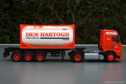 20250221-Hartogh-den-00448