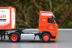 20250221-Hartogh-den-00449