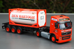 20250221-Hartogh-den-00450