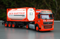 20250221-Hartogh-den-00451