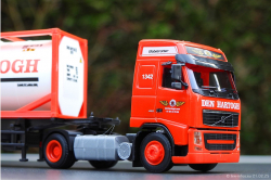 20250221-Hartogh-den-00454