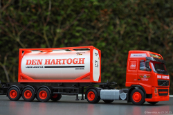 20250221-Hartogh-den-00455