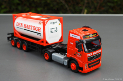 20250221-Hartogh-den-00457