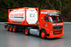 20250221-Hartogh-den-00458