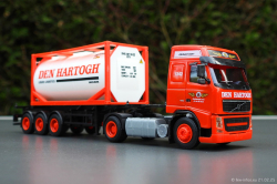 20250221-Hartogh-den-00459