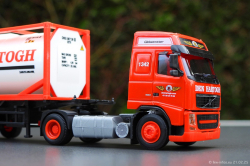 20250221-Hartogh-den-00460