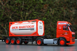 20250221-Hartogh-den-00461