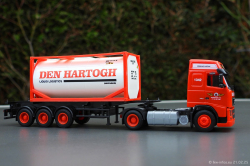 20250221-Hartogh-den-00462