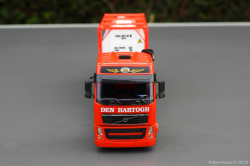 20250221-Hartogh-den-00463