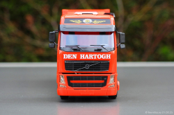 20250221-Hartogh-den-00464
