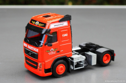 20250221-Hartogh-den-00465