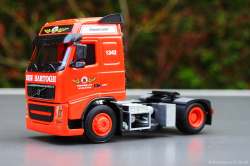 20250221-Hartogh-den-00466