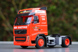 20250221-Hartogh-den-00467