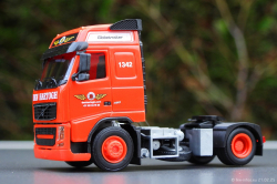 20250221-Hartogh-den-00468