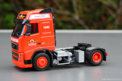 20250221-Hartogh-den-00469