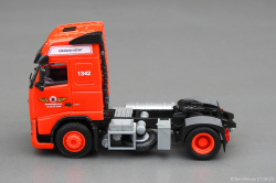 20250221-Hartogh-den-00470