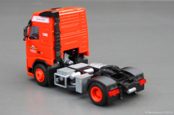 20250221-Hartogh-den-00472