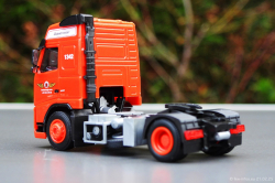 20250221-Hartogh-den-00473