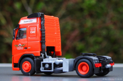 20250221-Hartogh-den-00474