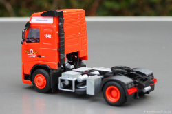 20250221-Hartogh-den-00475