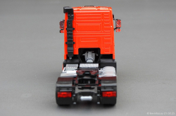 20250221-Hartogh-den-00476