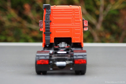 20250221-Hartogh-den-00477