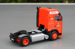 20250221-Hartogh-den-00478