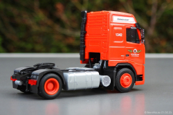 20250221-Hartogh-den-00479