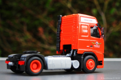 20250221-Hartogh-den-00480