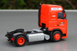 20250221-Hartogh-den-00481