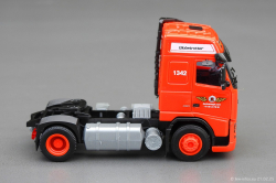 20250221-Hartogh-den-00482