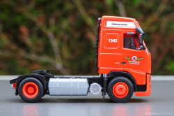 20250221-Hartogh-den-00483