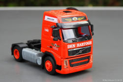 20250221-Hartogh-den-00484