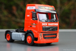 20250221-Hartogh-den-00485