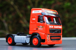 20250221-Hartogh-den-00486