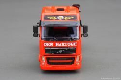 20250221-Hartogh-den-00488