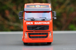 20250221-Hartogh-den-00489