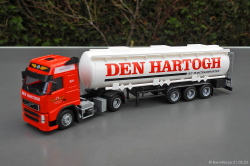 20250221-Hartogh-den-00490