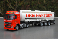 20250221-Hartogh-den-00491