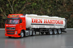 20250221-Hartogh-den-00492