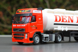 20250221-Hartogh-den-00493