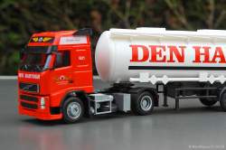 20250221-Hartogh-den-00494