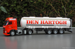 20250221-Hartogh-den-00495