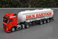 20250221-Hartogh-den-00496