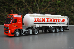 20250221-Hartogh-den-00497