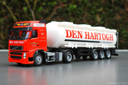 20250221-Hartogh-den-00498