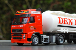 20250221-Hartogh-den-00499