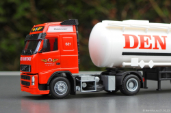 20250221-Hartogh-den-00500